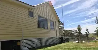 Melbourne building maintenance and repairs - plastering, painting, and heritage restoration services